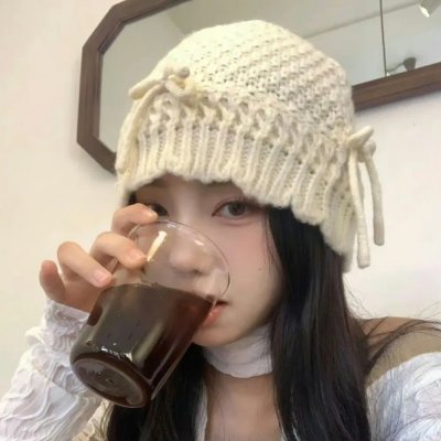 爱在大都市