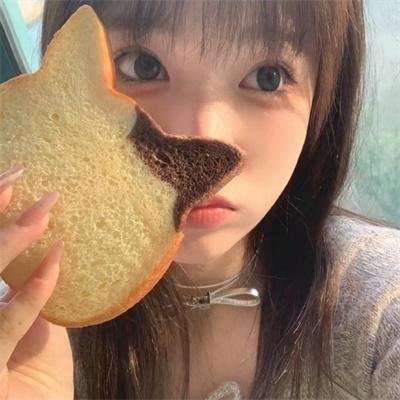 维京传奇第六季