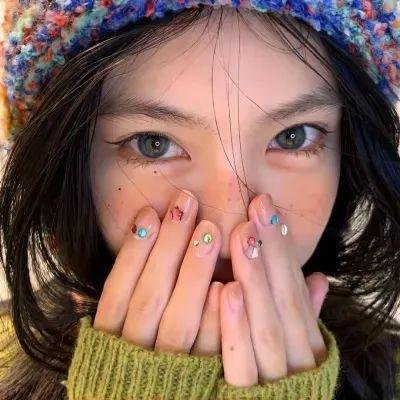 黑暗旋涡