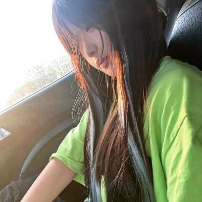 宝贝计划