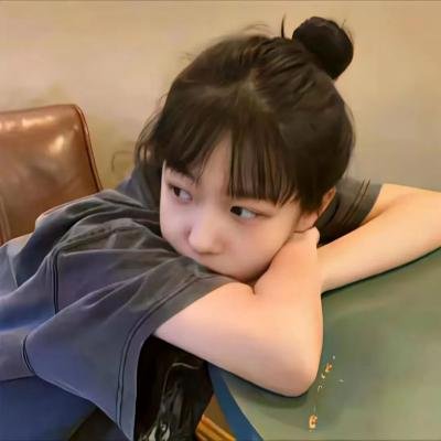汤姆猫与杰利鼠:胡桃钳