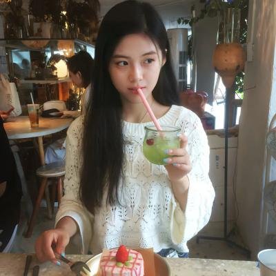 闪婚夫人是大佬