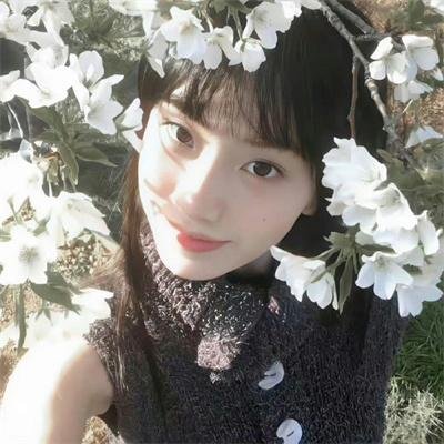 平步青云，离婚后我走上人生巅峰