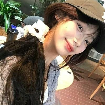 我不是悍匪
