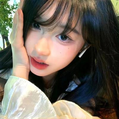 恋夏进行式