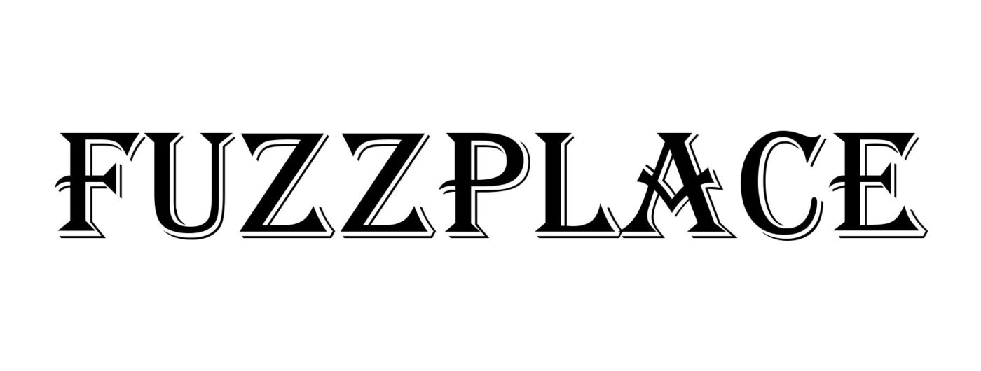 Fuzzplace: Stylish Women's Tops – Trendy Blouses, Tees & More